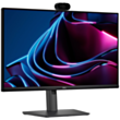 Monitor Dell Pro 24 P2426HEV 210-BVHW_AZ)