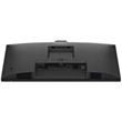 Monitor Dell Pro 24 P2426HEV 210-BVHW_AZ)