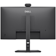Monitor Dell Pro 24 P2426HEV 210-BVHW_AZ)