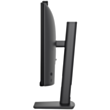 Monitor Dell Pro 24 P2426HEV 210-BVHW_AZ)