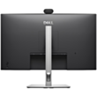Monitor Dell Pro 27 P2726DEV (210-BVHV_AZ)