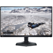 Monitor Alienware 25 AW2524HF (210-BJPH_AZ)