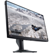 Monitor Alienware 25 AW2524HF (210-BJPH_AZ)