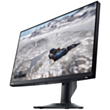 Monitor Alienware 25 AW2524HF (210-BJPH_AZ)