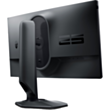 Monitor Alienware 25 AW2524HF (210-BJPH_AZ)