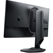 Monitor Alienware 25 AW2524HF (210-BJPH_AZ)