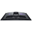 Monitor Dell Alienware 27 AW2725Q (210-BLHH_AZ)