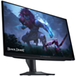 Monitor Dell Alienware 27 AW2725Q (210-BLHH_AZ)