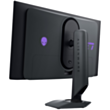 Monitor Dell Alienware 27 AW2725Q (210-BLHH_AZ)