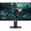 Monitor Dell Alienware 27 AW2725D (210-BRZW_AZ)