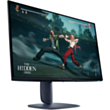 Monitor Dell Alienware 27 AW2725D (210-BRZW_AZ)