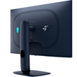 Monitor Dell Alienware 27 AW2725D (210-BRZW_AZ)