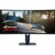 Monitor Dell Alienware 34 AW3425DW (210-BRTW_AZ)