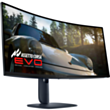 Monitor Dell Alienware 34 AW3425DW (210-BRTW_AZ)
