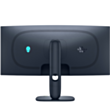 Monitor Dell Alienware 34 AW3425DW (210-BRTW_AZ)
