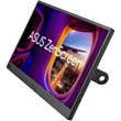 Monitor Asus ZenScreen MB169CK (90LM0AZ3-B01171)