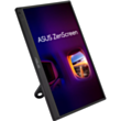 Monitor Asus ZenScreen MB169CK (90LM0AZ3-B01171)