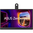 Monitor Asus ZenScreen MB169CK (90LM0AZ3-B01171)