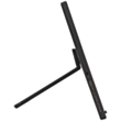 Monitor Asus ZenScreen MB169CK (90LM0AZ3-B01171)