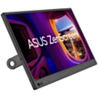 Monitor Asus ZenScreen MB169CK (90LM0AZ3-B01171)