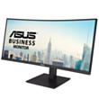 Monitor Asus VA34VCPSR (90LM08JJ-B02170)