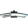 Monitor Asus VA34VCPSR (90LM08JJ-B02170)