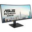 Monitor Asus VA34VCPSR (90LM08JJ-B02170)