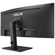 Monitor Asus VA34VCPSR (90LM08JJ-B02170)