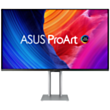 Monitor Asus ProArt PA32UCDM (90LM03HE-B01K70)