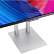 Monitor Asus ProArt PA32UCDM (90LM03HE-B01K70)