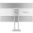 Monitor Asus ProArt PA32UCDM (90LM03HE-B01K70)