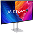 Monitor Asus ProArt PA32UCDM (90LM03HE-B01K70)