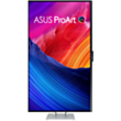 Monitor Asus ProArt PA32UCDM (90LM03HE-B01K70)
