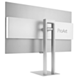 Monitor Asus ProArt PA32UCDM (90LM03HE-B01K70)