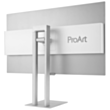 Monitor Asus ProArt PA32UCDM (90LM03HE-B01K70)