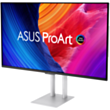 Monitor Asus ProArt PA32UCDM (90LM03HE-B01K70)