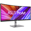 Monitor Asus ProArt PA34VCNV (90LM04A0-B02370)