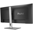 Monitor Asus ProArt PA34VCNV (90LM04A0-B02370)