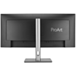 Monitor Asus ProArt PA34VCNV (90LM04A0-B02370)