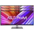 Monitor Asus ProArt PA34VCNV (90LM04A0-B02370)
