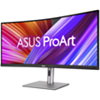 Monitor Asus ProArt PA34VCNV (90LM04A0-B02370)