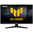 Monitor Asus TUF VG279Q5A (90LM0C30-B01171)