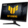Monitor Asus TUF VG279Q5A (90LM0C30-B01171)