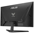 Monitor Asus TUF VG279Q5A (90LM0C30-B01171)