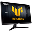 Monitor Asus TUF VG279Q5A (90LM0C30-B01171)