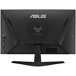 Monitor Asus TUF VG279Q5A (90LM0C30-B01171)