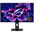 Monitor Asus ROG Strix XG27AQDMGR (90LM0CC0-B01171)