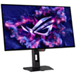 Monitor Asus ROG Strix XG27AQDMGR (90LM0CC0-B01171)