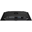 Monitor Asus ROG Strix XG27AQDMGR (90LM0CC0-B01171)
