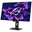 Monitor Asus ROG Strix XG27AQDMGR (90LM0CC0-B01171)
